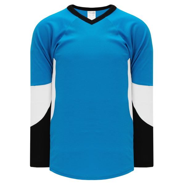 Athletic Knit League Series Hockey Jersey (H6600)